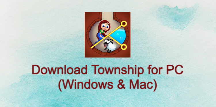 Township for PC