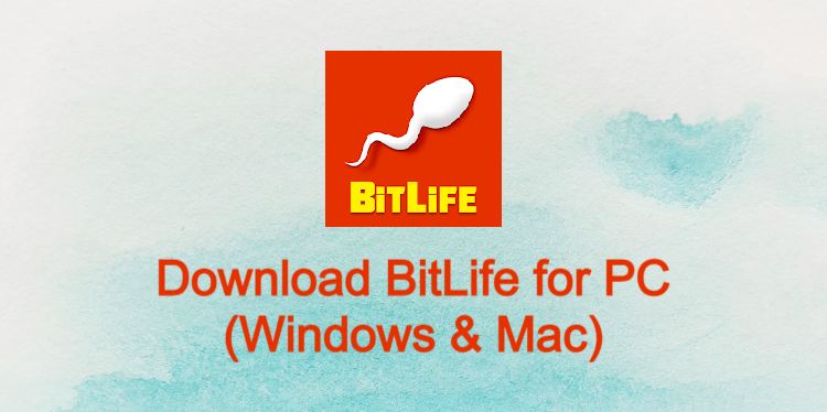 BitLife for PC